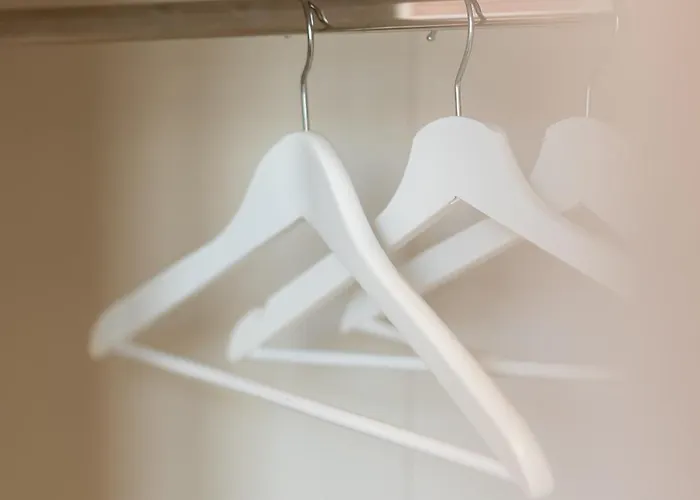 Incantevole A Due Passi Dal Mare 3 *