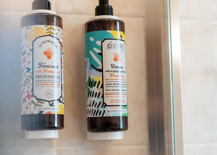 Incantevole A Due Passi Dal Mare 3 Alba Adriatica