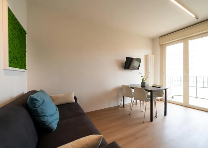 Incantevole A Due Passi Dal Mare 3 *