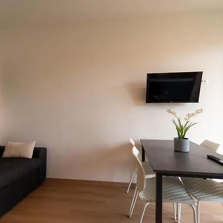 Appartamento Incantevole A Due Passi Dal Mare 3 *