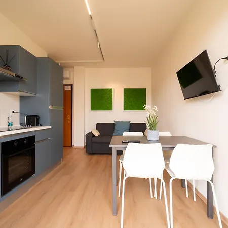 Incantevole A Due Passi Dal Mare 3 *