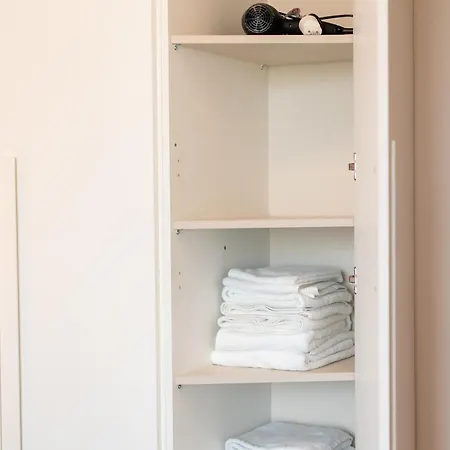 Incantevole A Due Passi Dal Mare 3 アパート