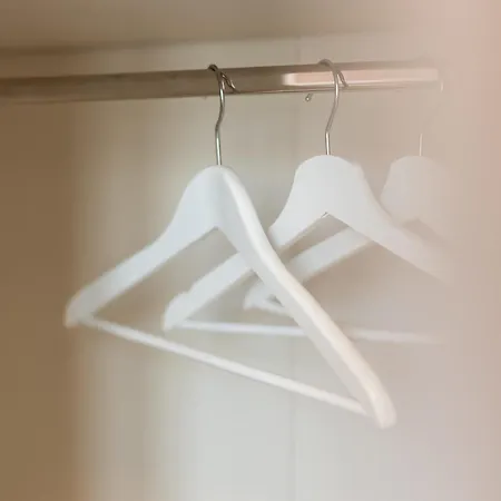 Incantevole A Due Passi Dal Mare 3 *