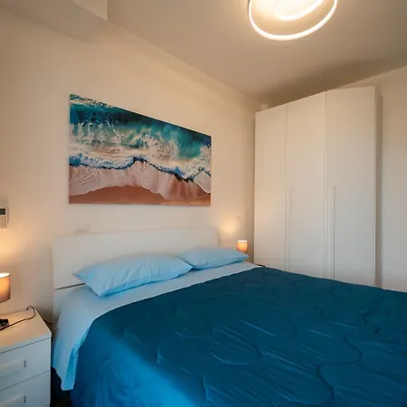 Incantevole A Due Passi Dal Mare 3