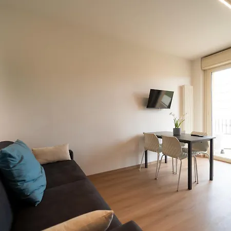 Incantevole A Due Passi Dal Mare 3 *