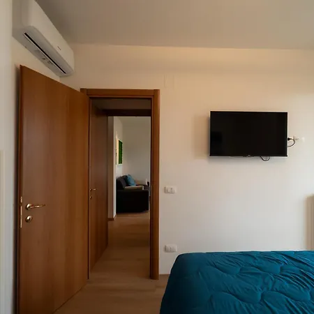 Incantevole A Due Passi Dal Mare 3