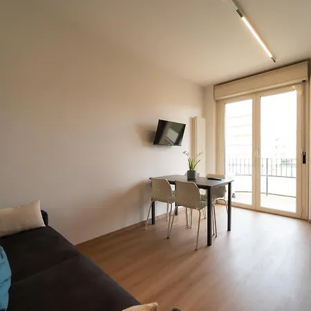 Incantevole A Due Passi Dal Mare 3 *