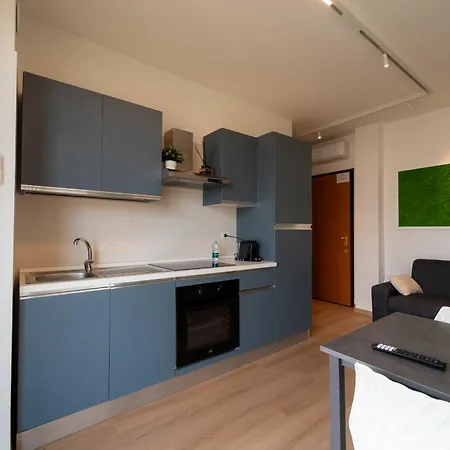 Incantevole A Due Passi Dal Mare 3