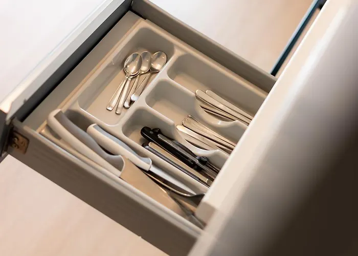 Incantevole A Due Passi Dal Mare 3 Alba Adriatica