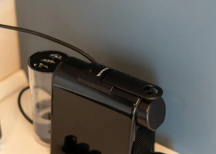 Incantevole A Due Passi Dal Mare 3 * Alba Adriatica