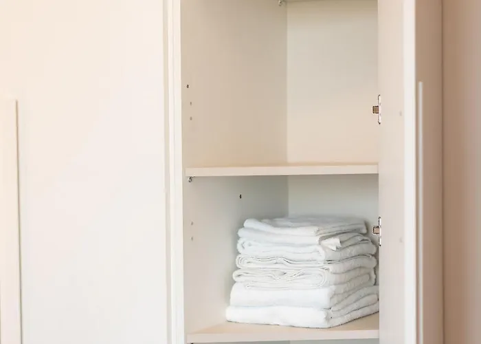 Incantevole A Due Passi Dal Mare 3 Apartamento