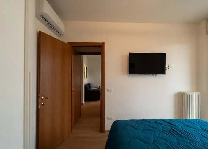 Incantevole A Due Passi Dal Mare 3