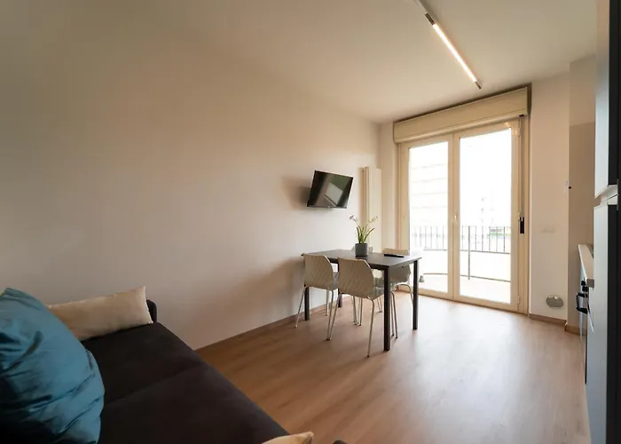 Incantevole A Due Passi Dal Mare 3 *